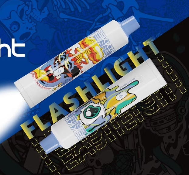 Maskking moonlight 10000