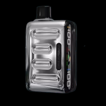 Maskking roki x 18000