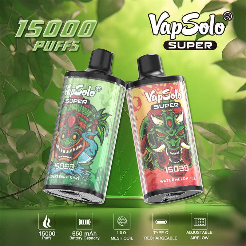 Vapsolo Super 15000 4 20231205100624 959b