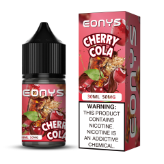 Eonys liquid
