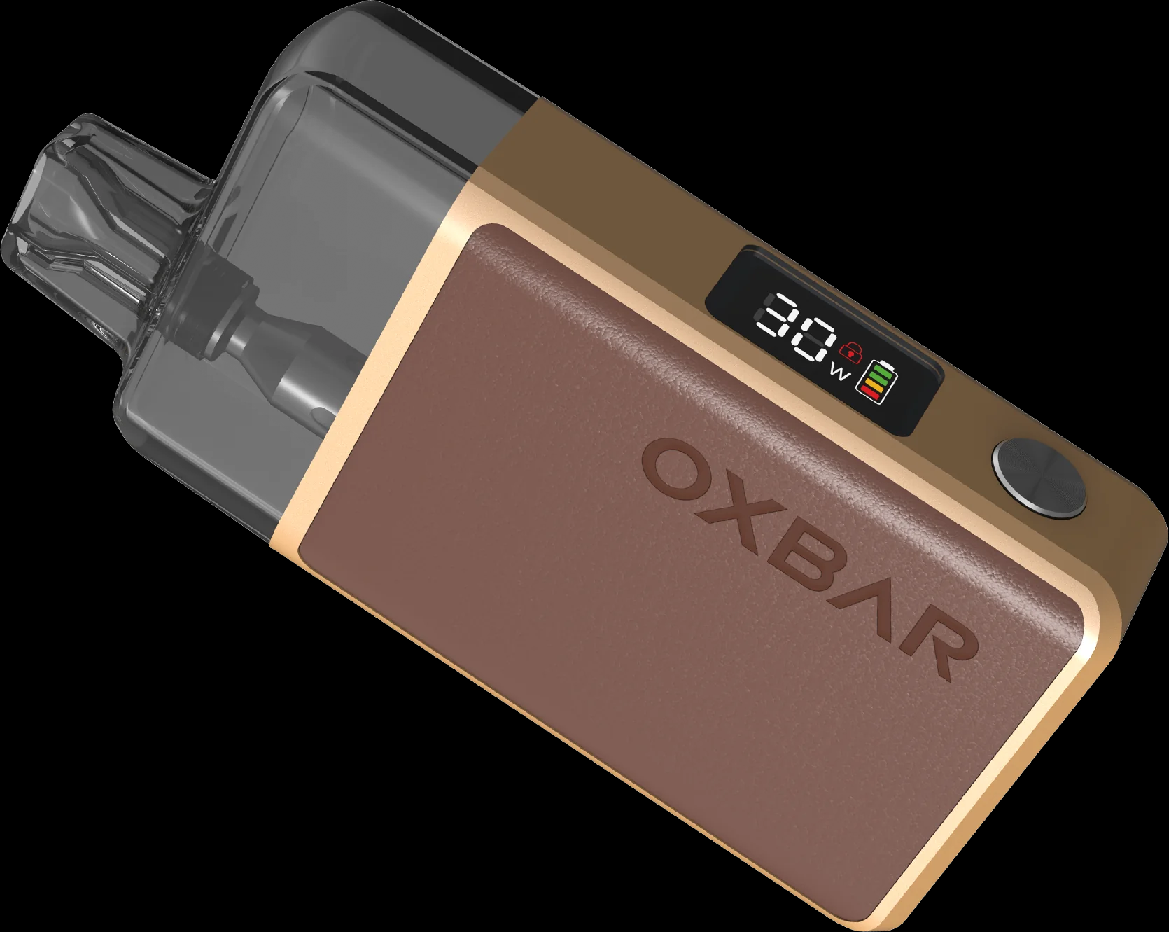 Oxbar oxpod elite 3 3 65fd