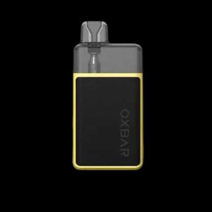 Oxbar oxpod elite 6 5 9f57