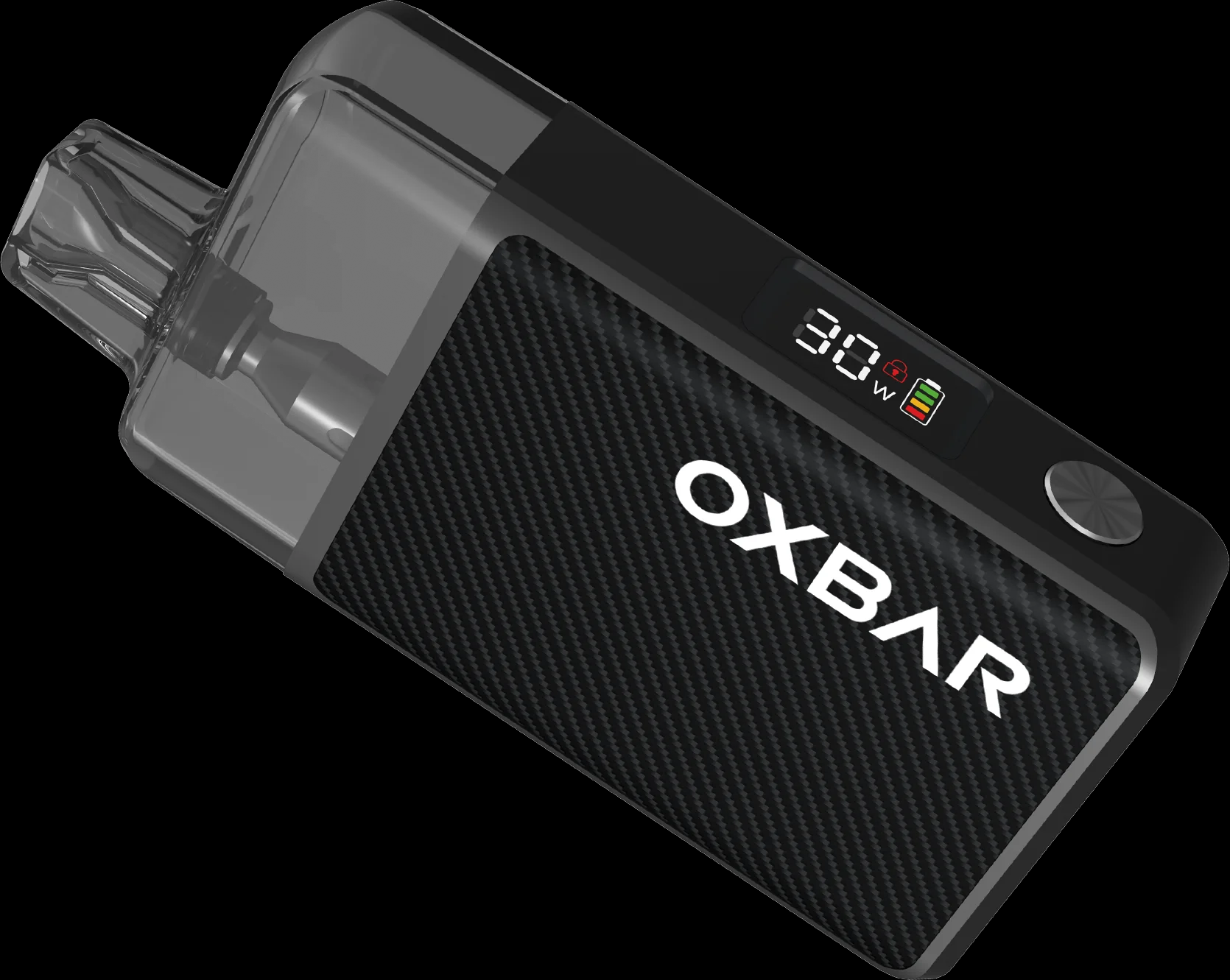 Oxbar oxpod elite 2 6 0f1d