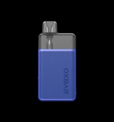 Oxbar oxpod elite