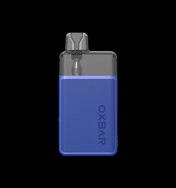 Oxbar oxpod elite