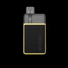 Oxbar oxpod elite