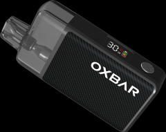 Oxbar oxpod elite