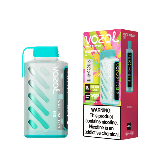 Vozol gear power 6 17459953752764 1717448499