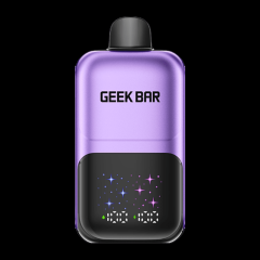 Geek bar 2GO
