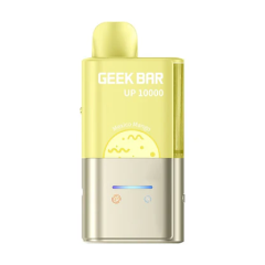 Geek bar UP 10000