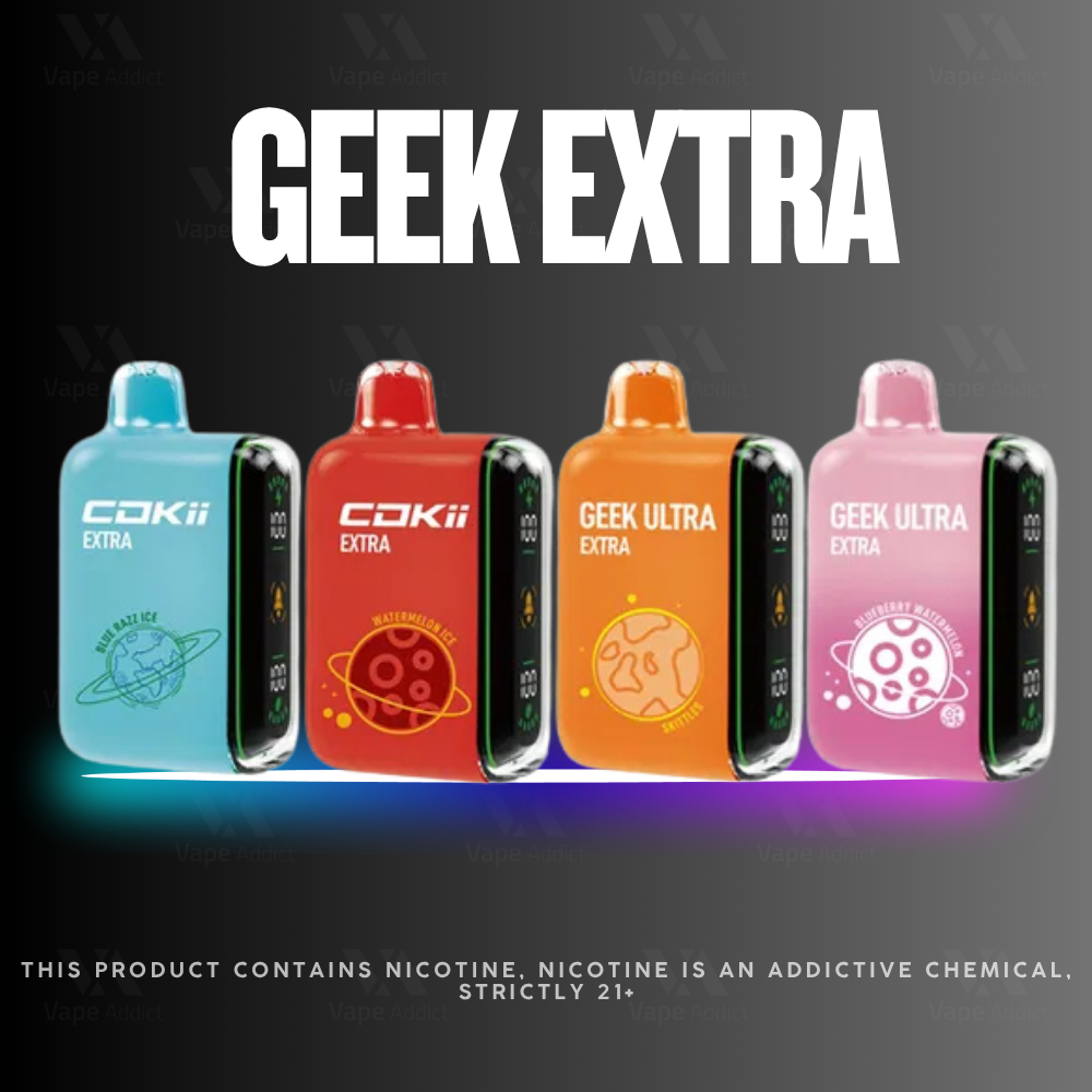 Geek ultra extra 2 3 1454479d3b