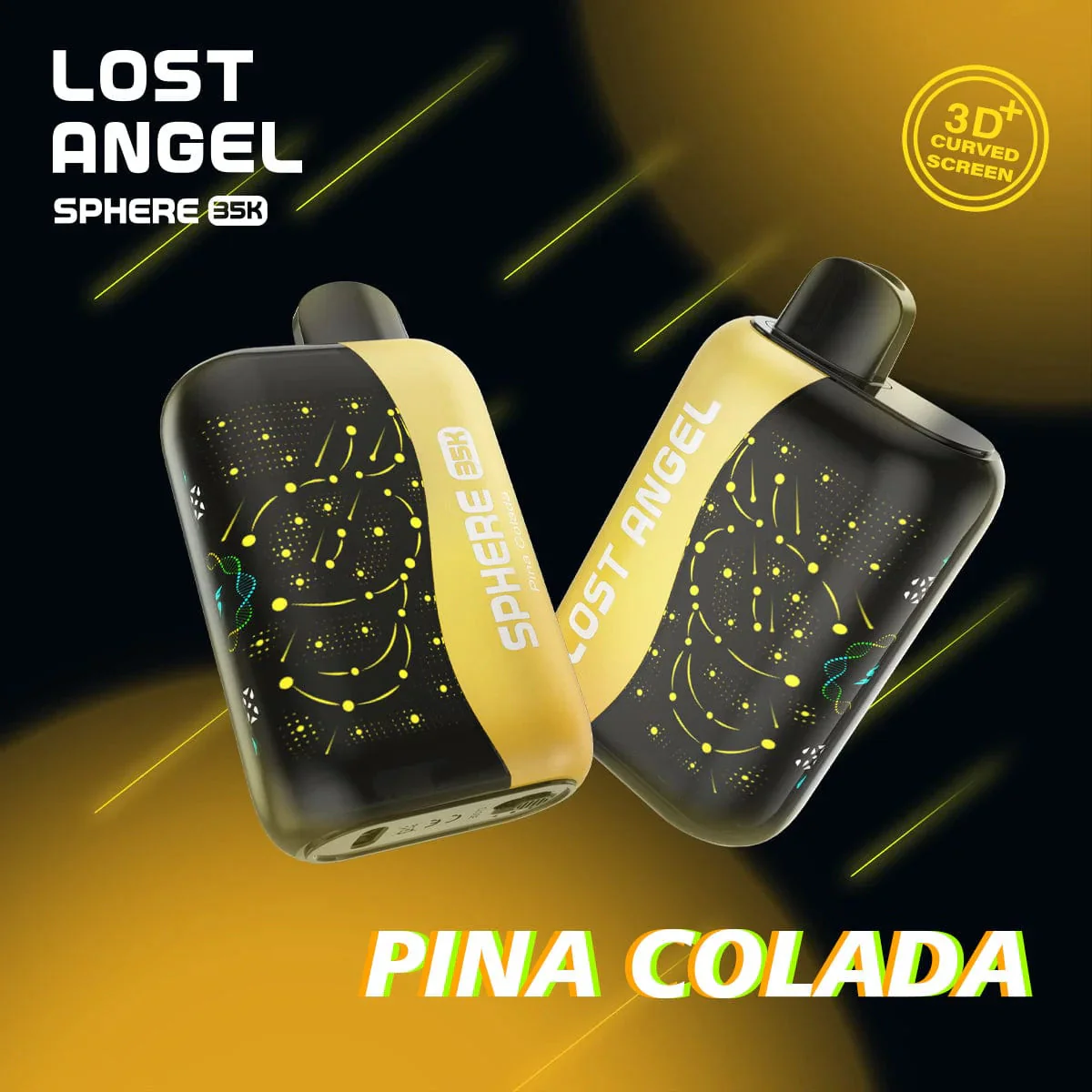 Lost angel Sphere 35K 2 6 1358207427