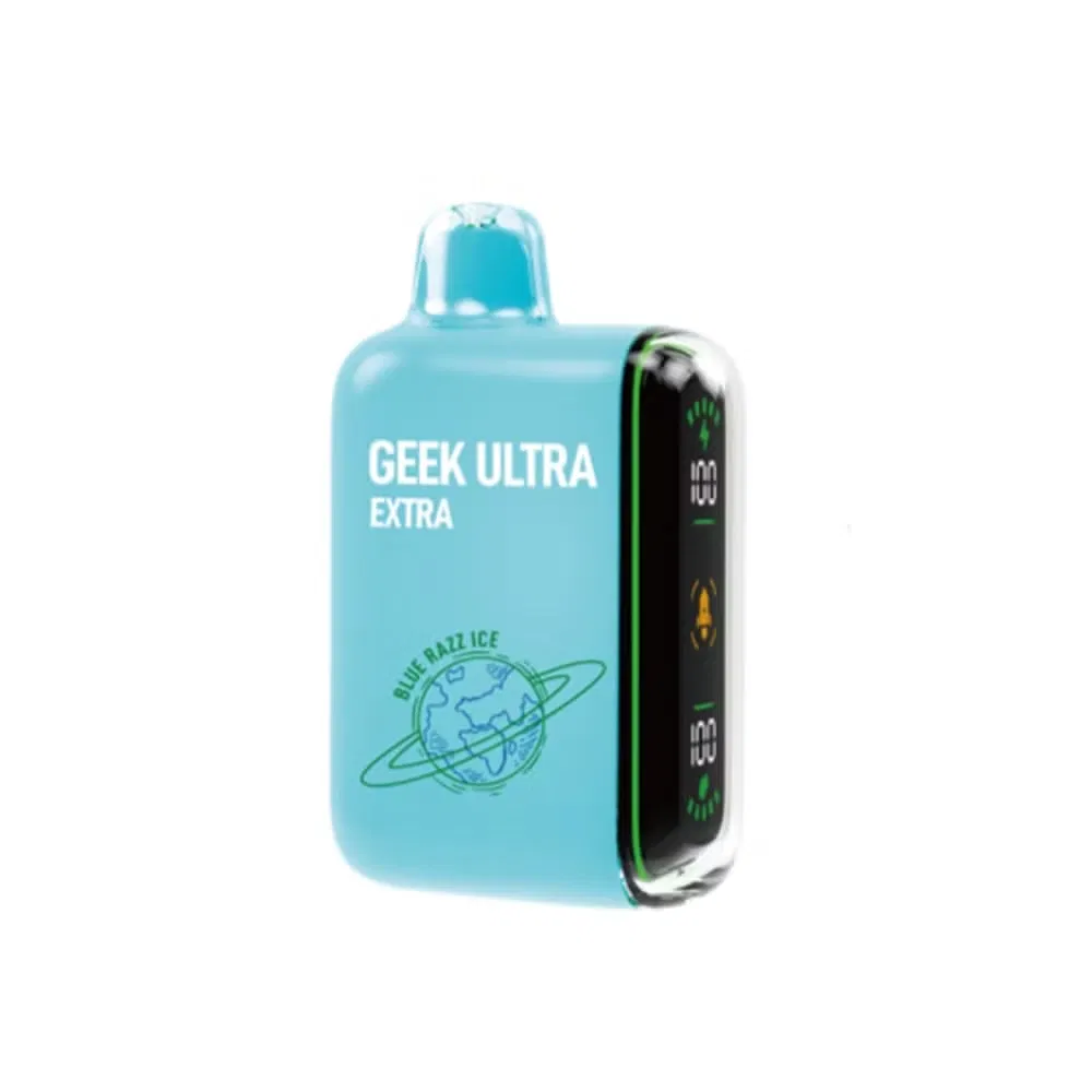 Geek ultra extra 4 6 1454450e79