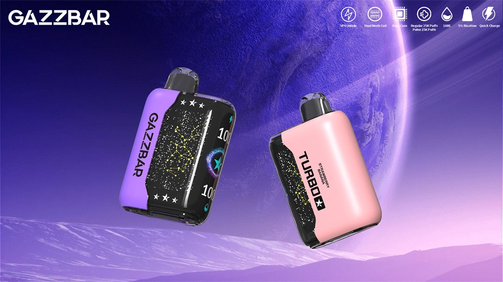 Gazzbar Turbo 30k 4 61 14124942fd