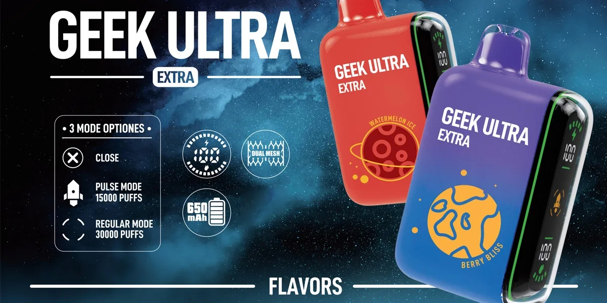 Geek ultra extra 5 61 1454473406
