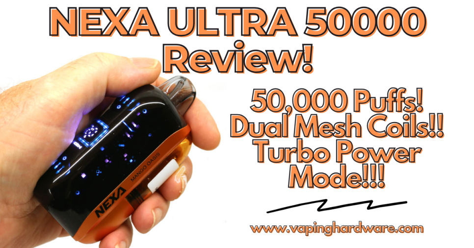 NEXA Ultra 50000 2 61 1501417550