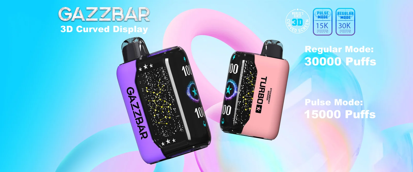Gazzbar Turbo 30k 5 62 1412473247