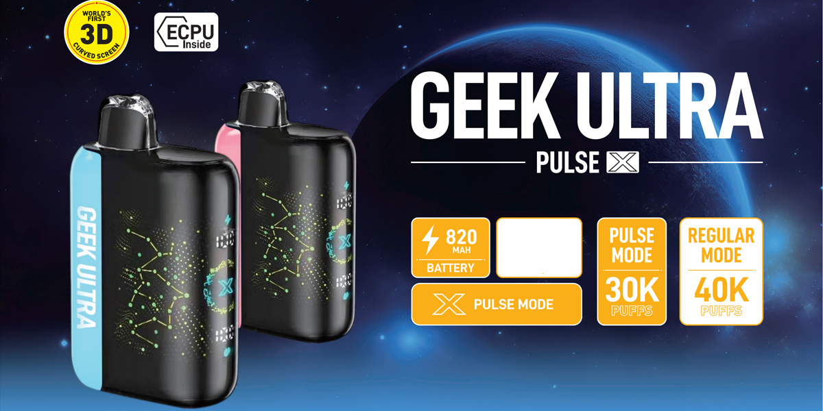Geek ultra extra 6 62 1454472f7f