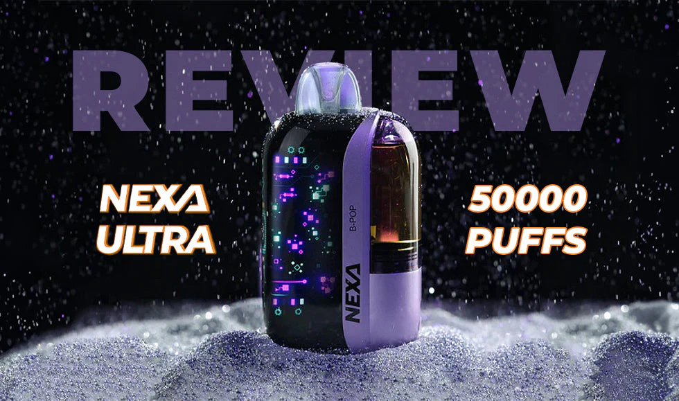 NEXA Ultra 50000 5 64 150141b44a
