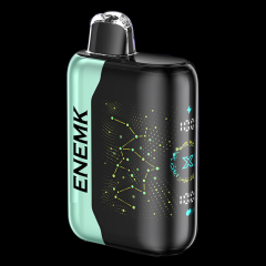 Enemk DB25000A