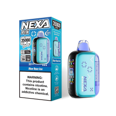 Nexa Pix 35000