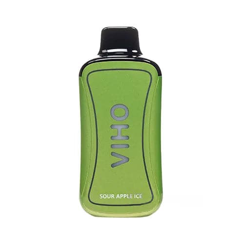 VIHO 3 62