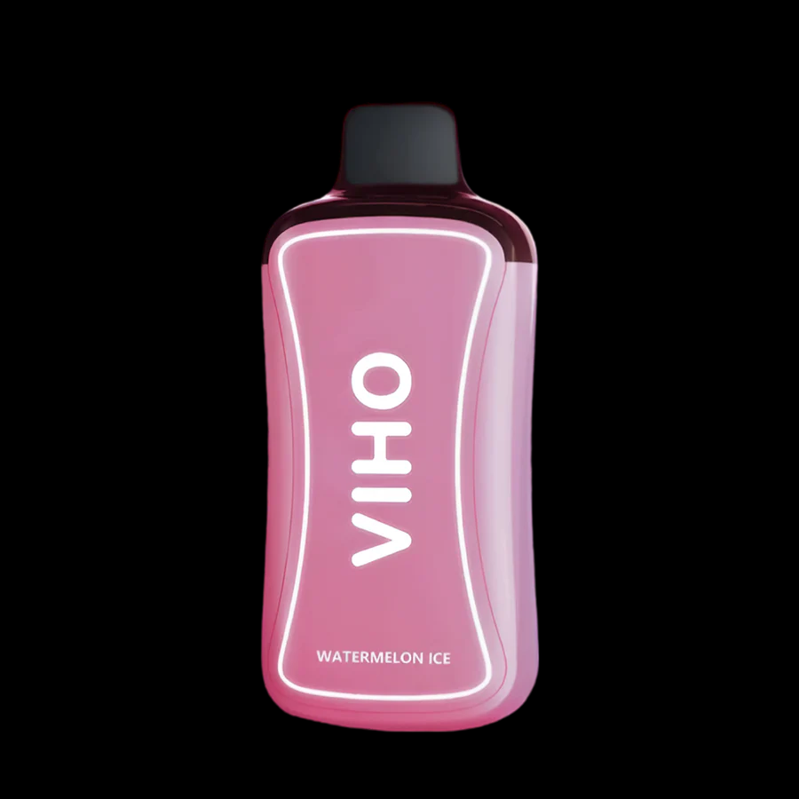 VIHO 4 63