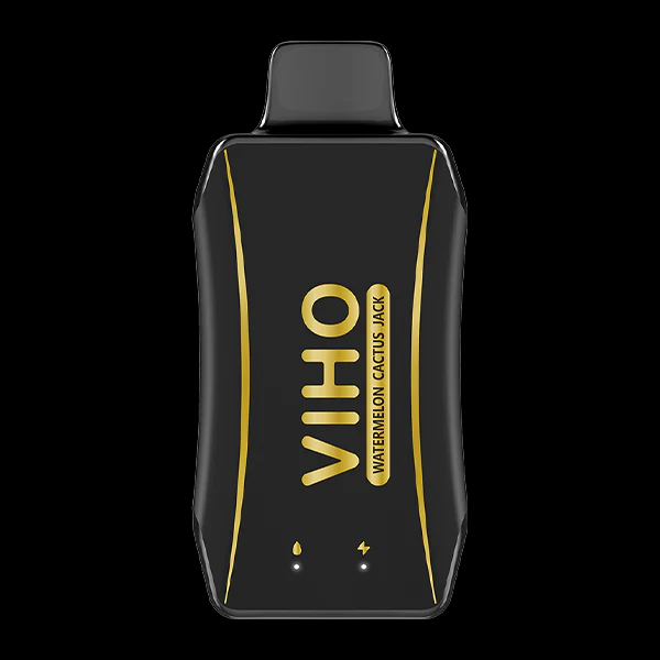 VIHO