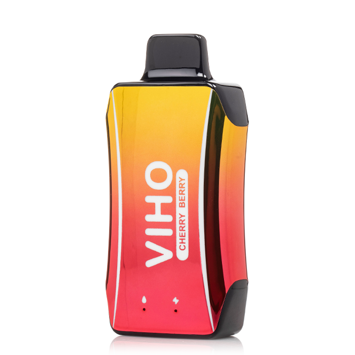 VIHO