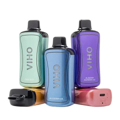 VIHO