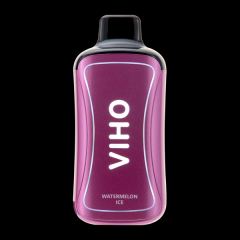 VIHO