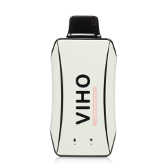 VIHO
