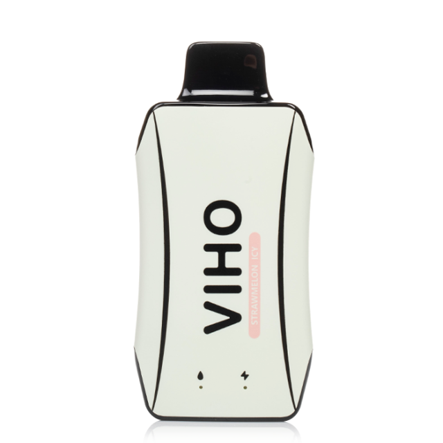 VIHO