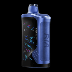Ria NV30K