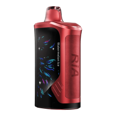 Ria NV30K