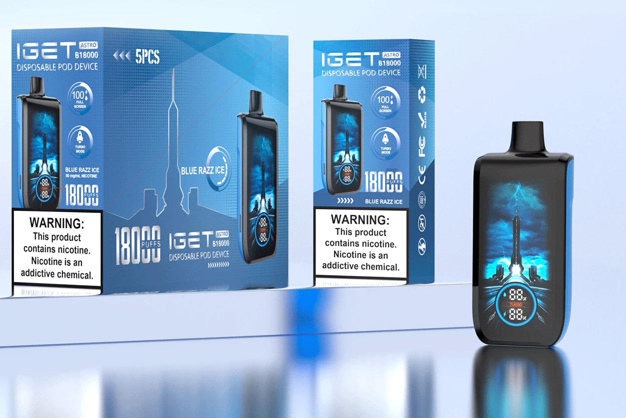 IGET Astro B18000 4 62 153557188d