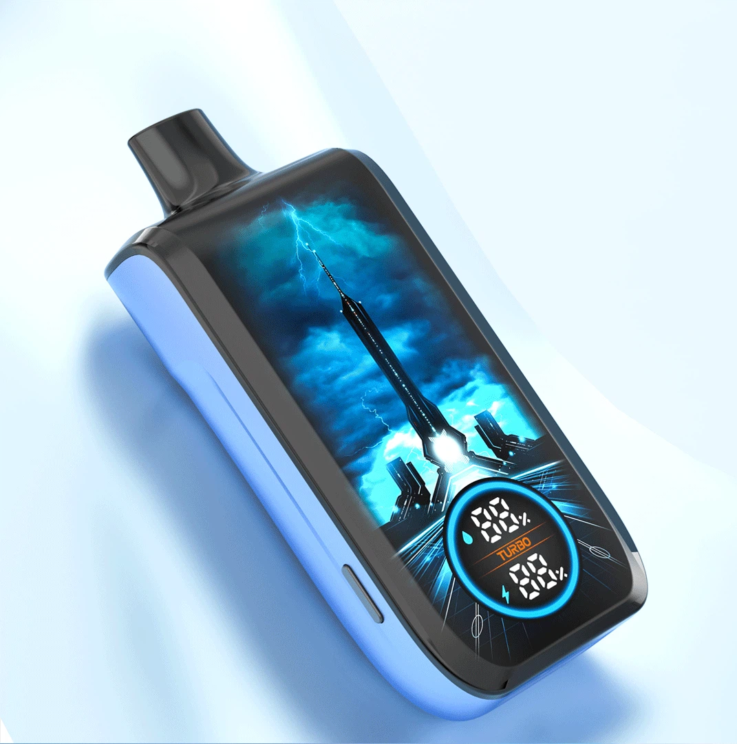 IGET Astro B18000 2 7 15355363a7