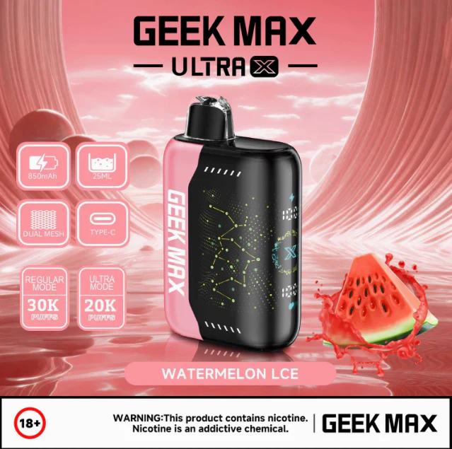 Geek Max 5 6 161606b78a