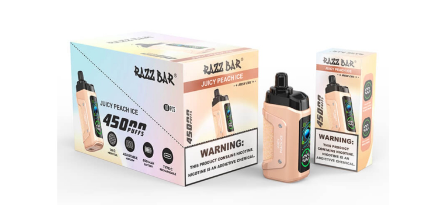 Razz bar 45000puffs 3 62 1509046a2c