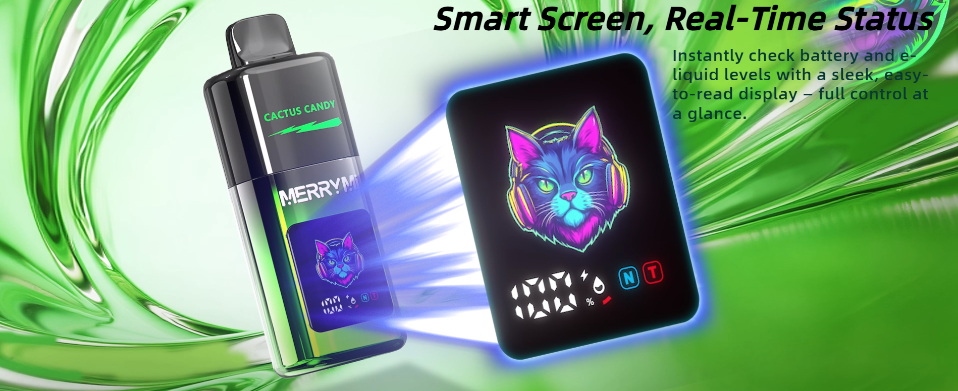 Merrymi Mecha Pro 35000 4 63 150108c838