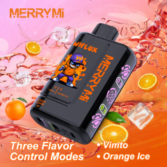 MerryMi Wiflux 24000