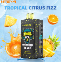 Merrymi blade 30000