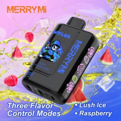 MerryMi Wiflux 24000