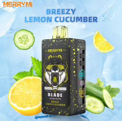 Merrymi blade 30000