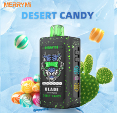 Merrymi blade 30000