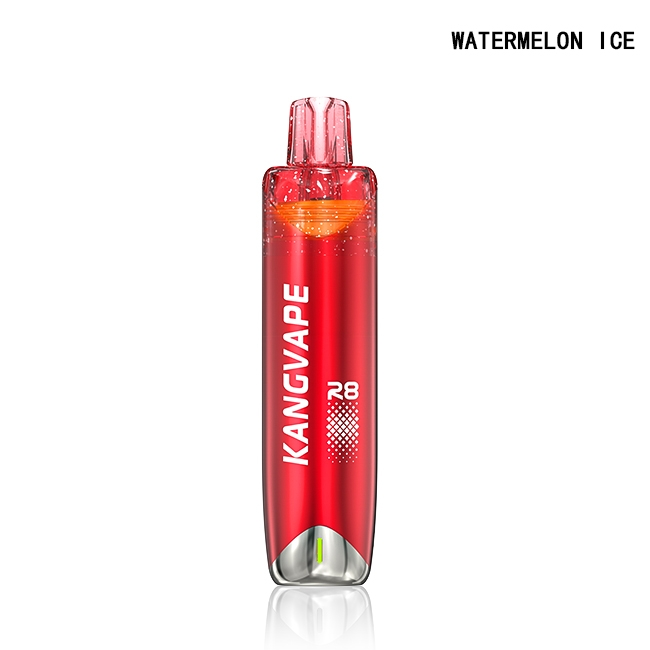 Kangvape R8 (PB-025) 2 4 172855dfcc