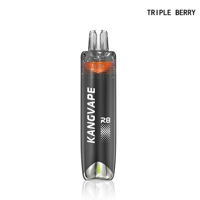Kangvape R8 (PB-025) 3 5 17285443dd
