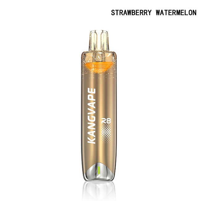 Kangvape R8 (PB-025) 4 6 172855fb83