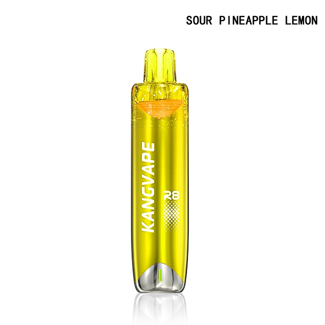 Kangvape R8 (PB-025) 5 7 17285519b1