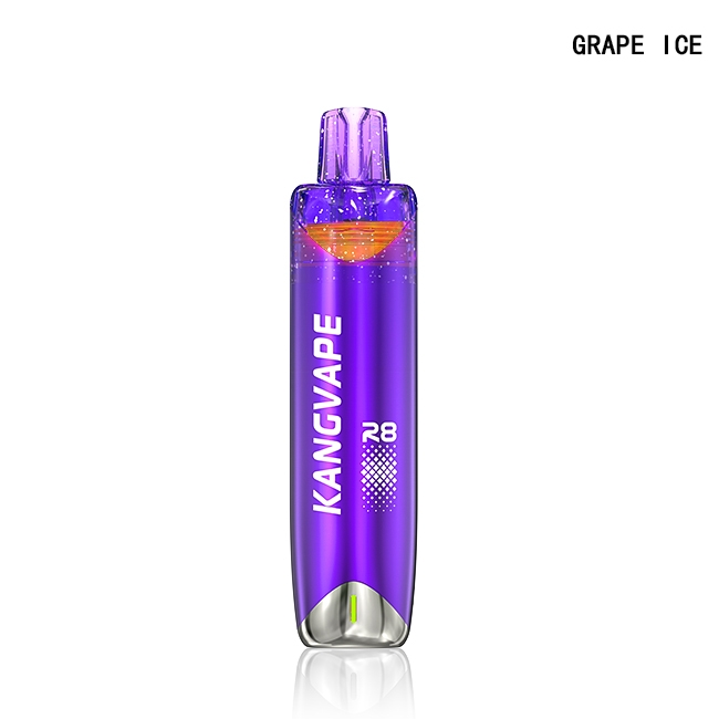 Kangvape R8 (PB-025)
